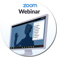 webinar